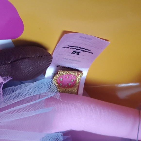 Codie the coder doll - Picture 5 of 13